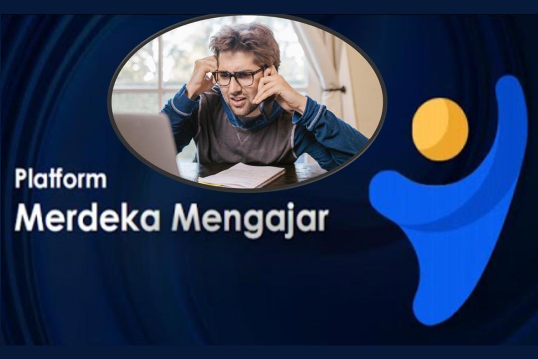 Generasi Kolonial Terpapar Penyakit Millenial? : Fenomena Instan dalam Penuntasan PMM