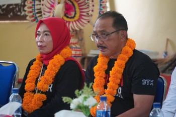 sekolah penggerak bali