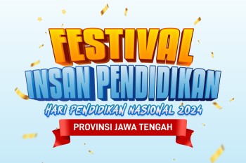 festival insan pendidikan