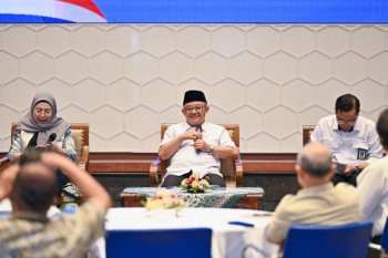 kalender pembelajaran