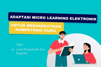 micro learning