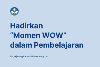 Momen WOW