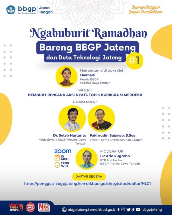 ngabuburit bbgpjateng cc