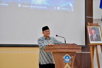 Pembelajaran Matematika