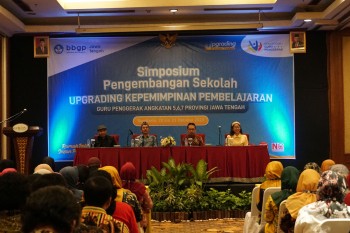 simposium