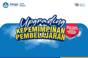 upgrading KP