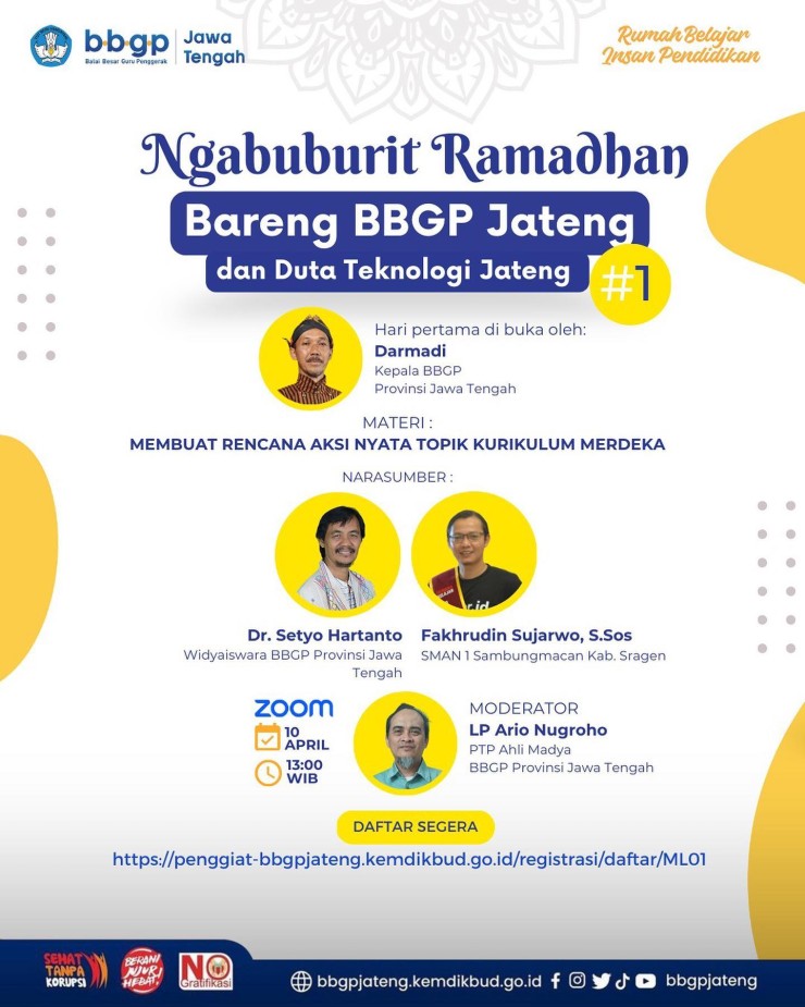 ngabuburit bbgpjateng cc