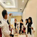 Matematika gembira